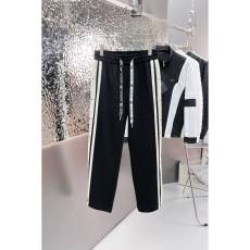 Balenciaga Long Pants